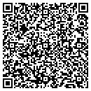 QR code with Bagel Stop contacts