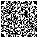QR code with Bagel Stop contacts
