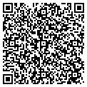 QR code with Elateral contacts