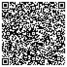 QR code with West Country Heating & AC contacts