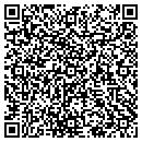QR code with UPS Store contacts