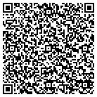 QR code with Allied Grinding contacts