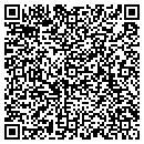 QR code with Jarot Inc contacts