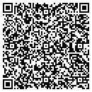 QR code with Bowles Assembly Of God contacts