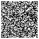 QR code with Manor Florists contacts