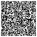 QR code with Gutter Solutions contacts