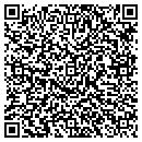 QR code with Lenscrafters contacts