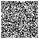 QR code with Accetta Access Distr contacts