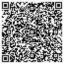 QR code with Fisher Rest Control contacts