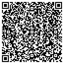 QR code with Mark A Kutscher contacts