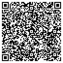 QR code with Nearwest Woodworks contacts