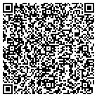 QR code with First Quality Collision contacts