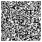 QR code with Hlr Communications Ltd contacts