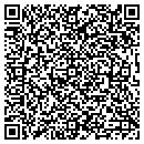 QR code with Keith Phillips contacts