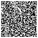 QR code with R & M Movers & Storage contacts