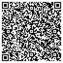 QR code with Sprint P C S contacts