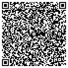 QR code with Performance Automation & Fabri contacts