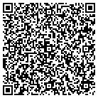 QR code with Cesar E Chavez Middle School contacts