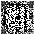 QR code with Summit County Prosecutor's Ofc contacts
