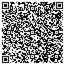QR code with Ed Veiga contacts