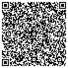 QR code with Bridge's Sportswear-Ad Spclts contacts