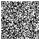 QR code with John Shafer contacts
