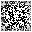 QR code with Golden Hills Farm contacts