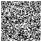 QR code with Ajax Spring & Alignment Co contacts