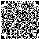 QR code with Creative Home Buying Solutions contacts