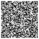 QR code with Hudsons Painting contacts