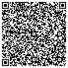 QR code with Milsek Furniture Polish Co contacts