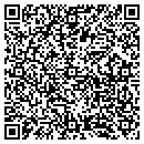 QR code with Van Dette Display contacts