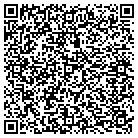 QR code with J Becka's Marketing Cnsltncy contacts