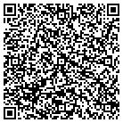 QR code with First Machine & Tool Inc contacts