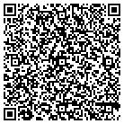 QR code with Campaign Resources LLC contacts