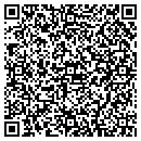 QR code with Alex's Tree Service contacts