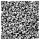 QR code with Gibbys Express Photo contacts