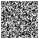 QR code with Edigital Creation contacts