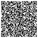 QR code with Edward Jones 03176 contacts