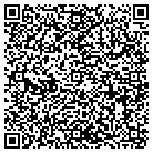 QR code with Michelle's Nail Salon contacts