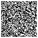QR code with Cingular Wireless contacts