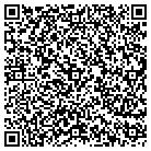QR code with Image Interpretation Service contacts