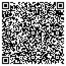 QR code with Performance GMC contacts