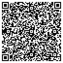 QR code with Stanley Richter contacts