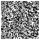 QR code with Dowling Consulting Group Inc contacts
