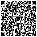 QR code with Gary D Smith contacts