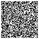 QR code with Gary L Johnston contacts