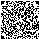 QR code with Hatfield Used Car Center contacts