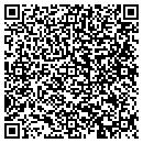 QR code with Allen E Paul Co contacts