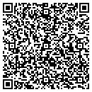 QR code with Frank A Ingwersen contacts